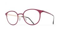 Eyeglasses frame Blackfin SANDVIK BF901 49 1152 - BF901 49 1152